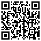 QR Code for Pike's Beach in Westhampton Beach, NY 11978