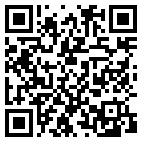 QR Code for Pizza Shack in Spencerport, NY 14559