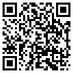 QR Code for Platinum Dining in Bronx, NY 10467