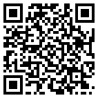 QR Code for Platt Beth in Penfield, NY 14526
