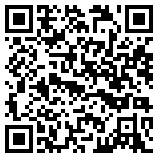 QR Code for Poland Employemnt Agency in Brooklyn, NY 11222
