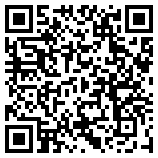 QR Code for Pooltastic Pool Works in Hampton Bays, NY 11946