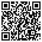 QR Code for Poprice in Flushing, NY 11367