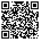 QR Code for Port Internet in Port Jefferson, NY 11777