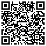 QR Code for Practicare Medical Management in Liverpool, NY 13088