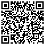 QR Code for Practice Yoga Oyster Bay in Oyster Bay, NY 