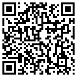 QR Code for Precision Auto Service in Rochester, NY 14616