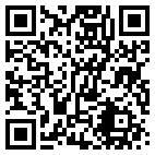 QR Code for Presol in New York, NY 10001