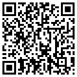 QR Code for Primary Care in Niagara Falls, NY 14301