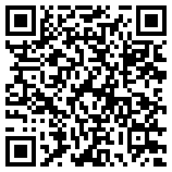 QR Code for Prime Computer Service in Monsey, NY 10952