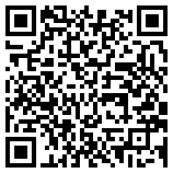 QR Code for Primo Pizzeria and Italian Specialities in Ballston Spa, NY 12020