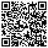 QR Code for Product and Data Center in Sunnyside, NY 11104