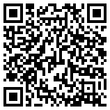 QR Code for Professional Fire Restoration in Albany, NY 12205