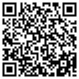 QR Code for Psychic Reading by Rose in Oyster Bay, NY 11771