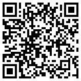 QR Code for Quest Diagnostics - Main Office in Syosset, NY 11791