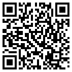 QR Code for Qui House No 8 in Bronx, NY 10467