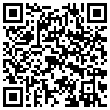 QR Code for R C Office Concepts in Lynbrook, NY 11563