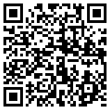 QR Code for Rachelle Platteter, Lmt in Fairport, NY 14450