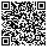 QR Code for Rametta & Rametta in Goshen, NY 10924