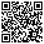 QR Code for Rare Treatz in Buffalo, NY 14207