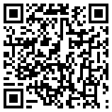 QR Code for Rc & Sons Property Services in Catskill, NY 12414