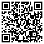 QR Code for Rda Rda in Centerport, NY 11721