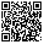 QR Code for Re Max in Newburgh, NY 12553