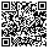QR Code for Red Apple Learning in Kolkata, NY 70091