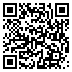 QR Code for Walgreens - Pharmacy in Clifton Park, NY 12065