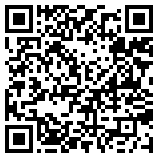QR Code for Rehab Programs in Poughkeepsie, NY 12603
