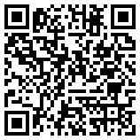 QR Code for Relish Hauppague in Hauppauge, NY 11788
