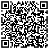 QR Code for Remember ME Pet Cemetery & Cremation Services in West Chazy, NY 12992