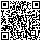 QR Code for Richard's Diner in Brooklyn, NY 11236