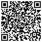 QR Code for Rick S Automobile Body of East Meadow in East Meadow, NY 11554