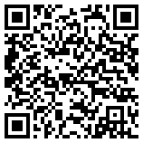 QR Code for River Eagle Creations in Unadilla, NY 13849