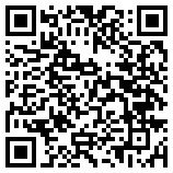 QR Code for RJ Construction in Elmhurst, NY 11373