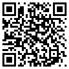 QR Code for Crm Contracting in Eden, NY 14057