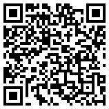 QR Code for Fine Robert M Dpm in Hudson Falls, NY 12839