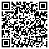 QR Code for Rochester Brainery in Rochester, NY 14607