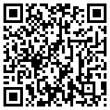 QR Code for Rolin Rooter in Selkirk, NY 12158
