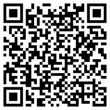 QR Code for Roto-Rooter in Ithaca, NY 14850