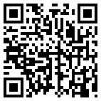 QR Code for Roxbury Farm - OR in Kinderhook, NY 12106