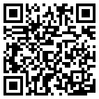 QR Code for RS Kaplan CPA in New York, NY 10017