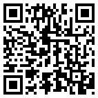 QR Code for Rubinstein Dr in Brooklyn, NY 11209