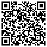 QR Code for Ruby Asian Bistro in Albany, NY 12208