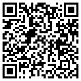 QR Code for Ruby Tuesday Restaurant in Kingston, NY 12401