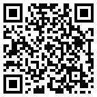 QR Code for Rustic Inn in Lake Luzerne, NY 12846