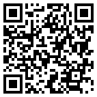 QR Code for S & L Cafe in Walworth, NY 14568