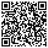 QR Code for Sabor Restaurant & Bakery in College Point, NY 11356