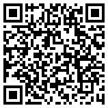 QR Code for Safe Guard Security in Rochester, NY 14624